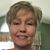 Brenda Tierney Hatfield's profile image