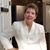 Sandra Marie Howell's profile image