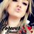 Destinee Placker's profile image