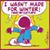 Susan M-h's profile image