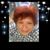 Sars Esther Gonzalez Montiel's profile image