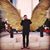 Issac Clouston's profile image