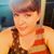 Cindy-Ann Hicks's profile image
