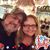 Lisa N Charles Spurgeon's profile image