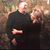 Lisa Machado Husman's profile image