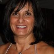 Teresa Corabi Kociszewski's profile image