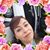 Gloria Broich-Alejos's profile image