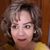 Martina Baldenegro's profile image
