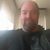 Brian Nason's profile image