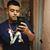 Steven Morales's profile image