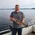 William Doiron's profile image