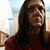 Terry Weaver's profile image