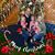 Amanda Murray's profile image