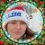 Jasmine Fisher-D'agostino's profile image