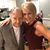 Ashley Chambliss Huebel's profile image