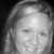 Michelle Spradling Tomlin's profile image