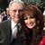 Mary Sullivan's profile image