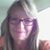 Pam Wylie's profile image