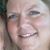 Bonnie Welch's profile image