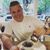 Joe Gazarek's profile image