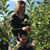 Jenn Veronneau's profile image