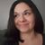 Melina Haas's profile image