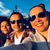 Jaime Olivares Jr.'s profile image