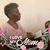 Cynthia Pickens's profile image