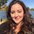 Kim Sindt's profile image