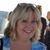 Dawn Hayes Leib's profile image