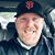 Daniel Patrick McBride's profile image
