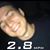 Brady Swagster's profile image
