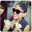 Jennifer Yanez's profile image