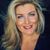 Erin Kerstetter's profile image