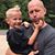 Robert F Riess's profile image