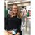 Madison Nicole Johnson's profile image
