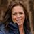 Jenny Martineau Anderson-Giese's profile image