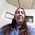 Gail May Sholl's profile image