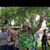 Kevin Derflinger's profile image