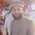 Rana Waqas's profile image