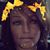 Paula Weaver's profile image
