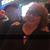 Nancy Trapp's profile image