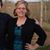 Jennifer Faris Harris's profile image