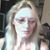 Linda Graber's profile image