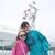 Christina Redekopp McCune's profile image
