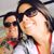 Jan Garrett-Perales's profile image