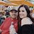 Danica Smith's profile image