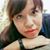 Samara Wilson's profile image