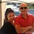 Michael Anthony Camargo's profile image
