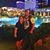 Jennifer Adams's profile image
